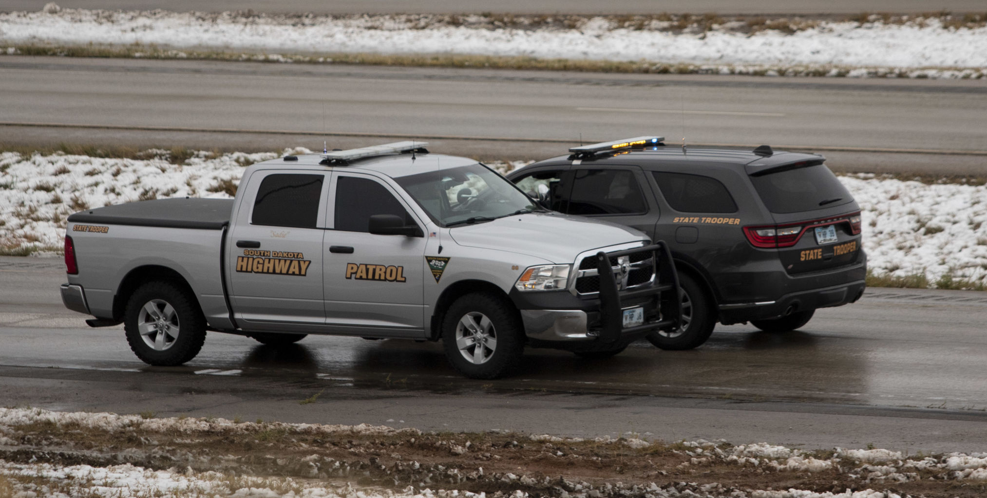 101321-i90-04.jpg
